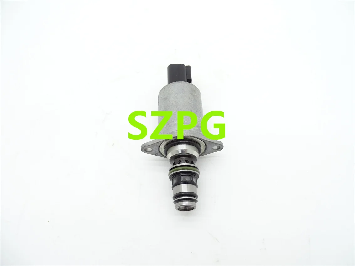 

585-9231 5859231 Электромагнитный клапан для экскаватора CAT E320GC E323D