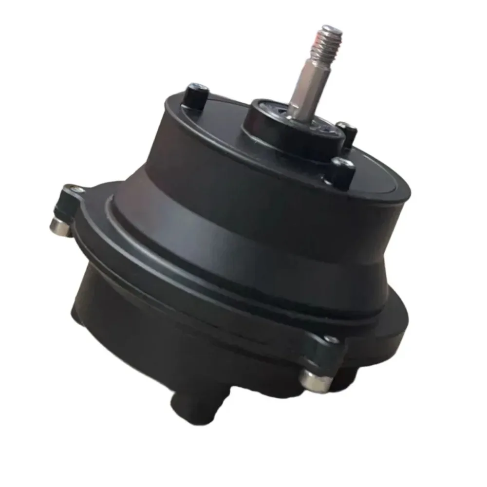 Nuove parti di riparazione originali del motore centrifugo per drone DJI Agriculture T70 T70P - Componente di ricambio durevole di grado agricolo