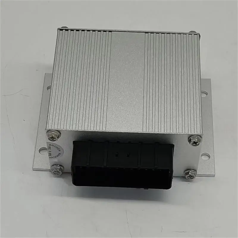 

GS-1530 GS-1532 GS-1930 GS-1932 GS-2032 GS-2046 GS-2632 GS-2646 с 100839 100839GT Genie ECU/ECM Gen5 100839gt Emc