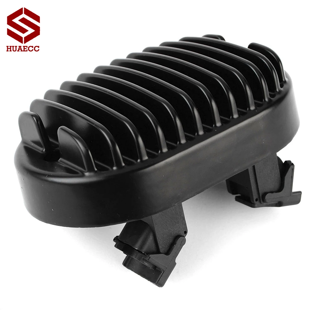 

Motorcycle regulator rectifier for Harley DELUXE ANV FAT BOY FLFB FLDE HERITAGE SPORT SOFTAIL BREAKOUT LOW RIDER 74700031