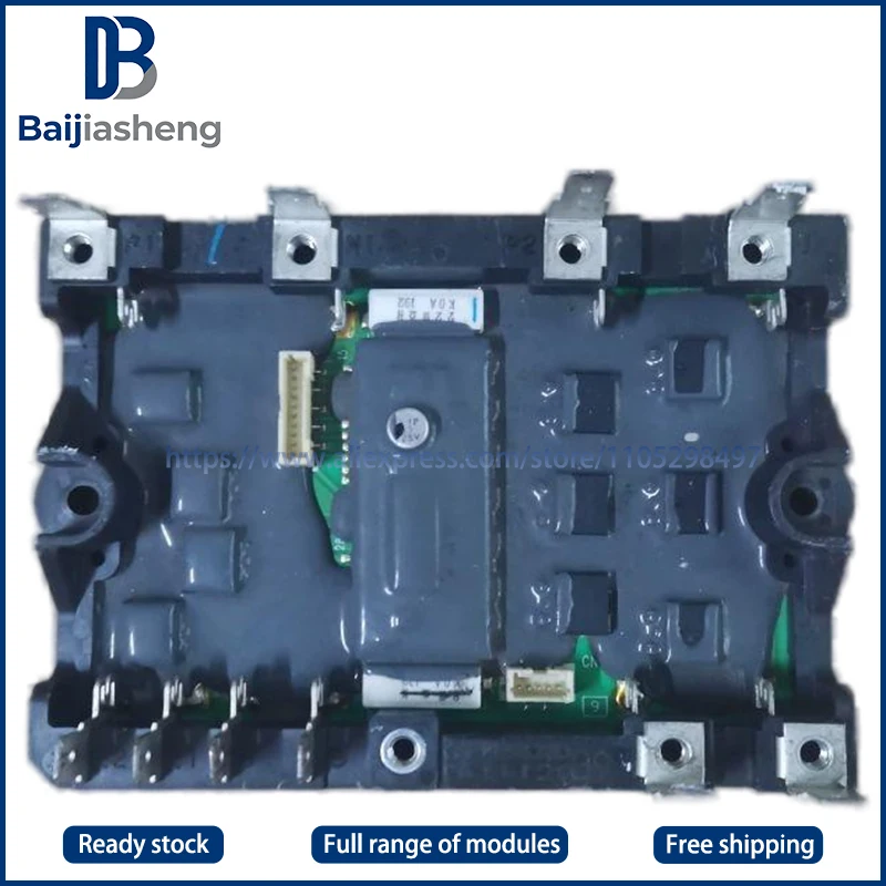 

SPM22020B5 SPM22020B6 SPM22020B7 SPM22020B8 SPM22020B4 SPM22020A4 SPM22020A5 SPM22020A6 NEW AND ORIGINAL MODULE
