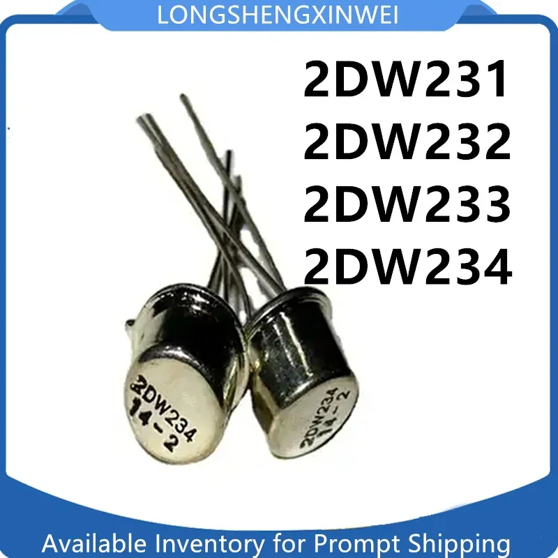 1-шт-Новый-Оригинальный-2dw232-2dw233-2dw234-2dw235-2dw236-Прецизионный-регулятор-температуры-с-компенсацией-прямое-подключение-to-39-257