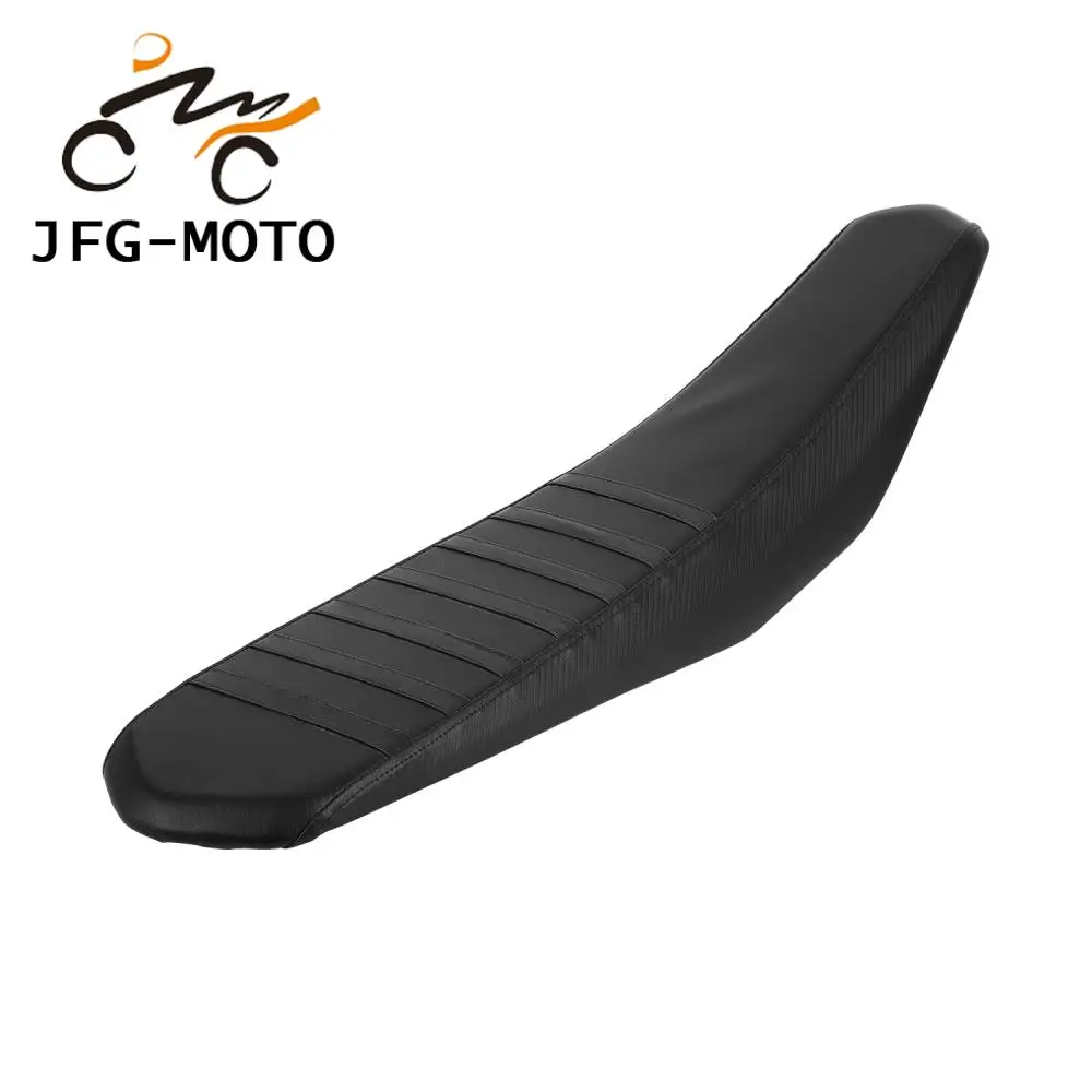 For Ultra Bee Motorcycle Accessories Seat Cover Anti-Slip Cushion Cover Waterproof PVC Protection For Surron Sur Ron Ultrabee