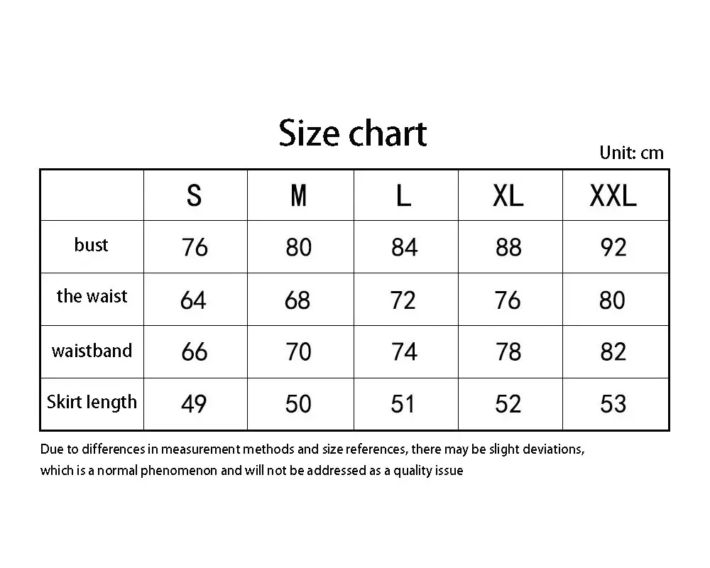 كوسبلاي قطعة واحدة برينسيس بيرونا ميسوروست، فتاة أداء الرسوم المتحركة