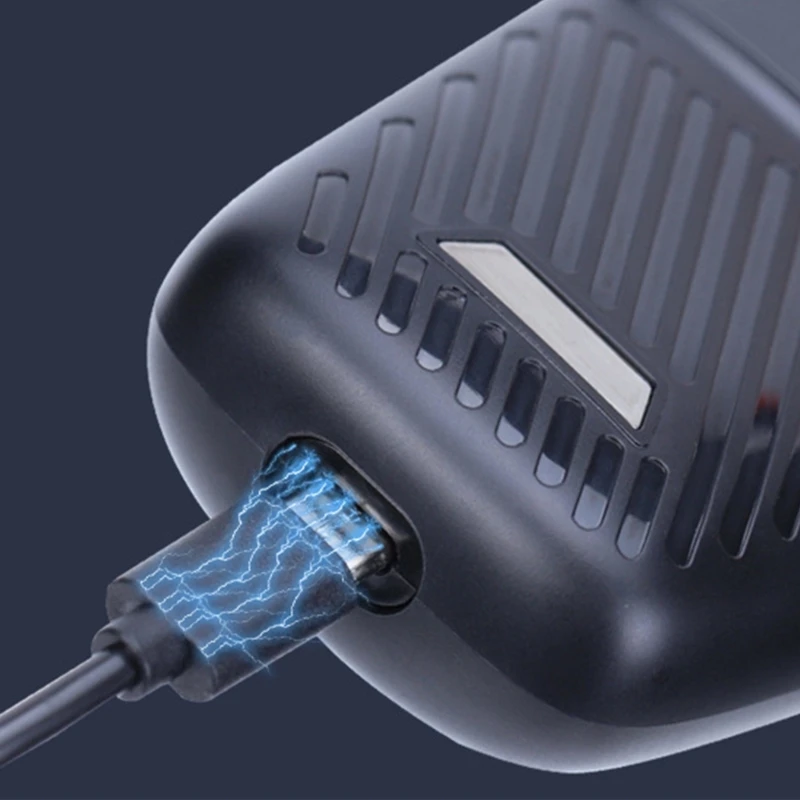 مريحة شاشة الكريستال السائل جهاز الاستمالة ماكينة حلاقة كهربائية صغيرة قابلة للشحن ماكينة حلاقة اللحية الكهربائية الحلاقة