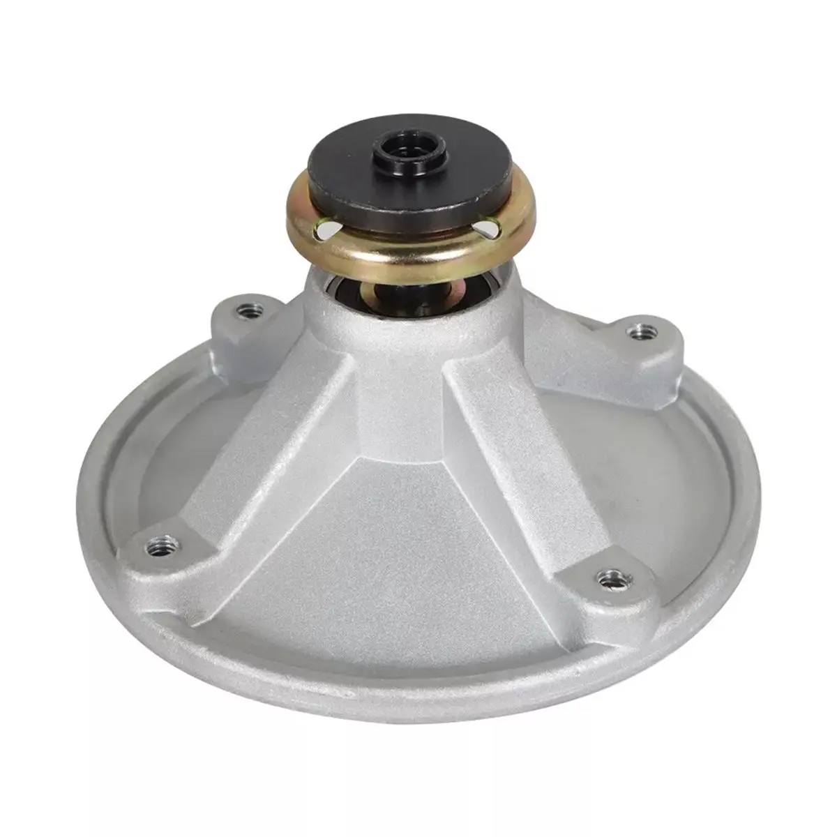 ~！【Best Seller】Deck Spindle Assembly for Lawn Mowers Z4200 Z4202 Z4220 Z4235 Z5020 Optimized Replacement for Parts 1106866 1171
