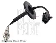 

Store code: ADA107028 oxygen sensor for CHRYSLER GRAND VOYAGER III