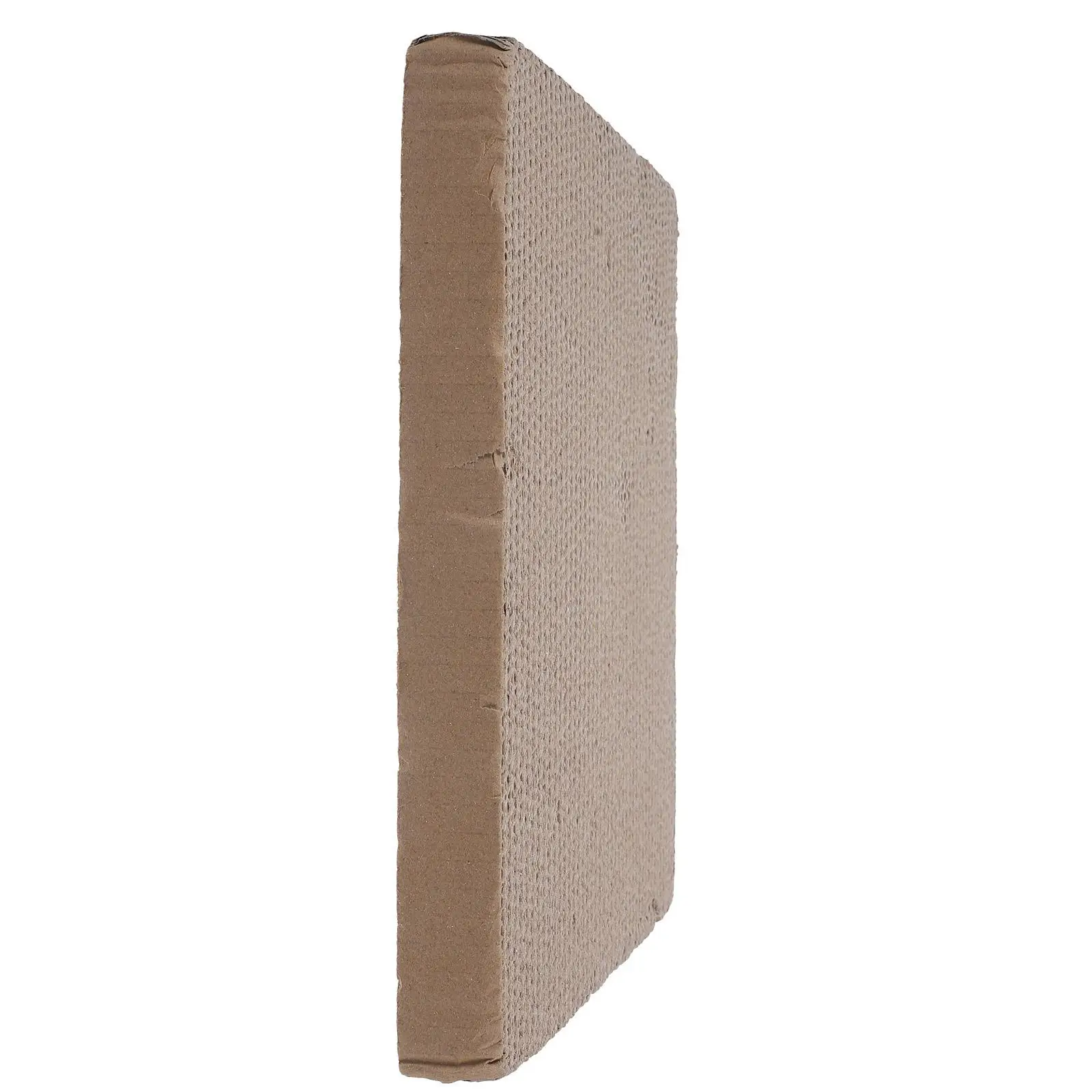

Replacement Core Cat Scratching Post Kitten Floor Pads Indoor Cats Wear Resistant Reusable Scratch Pad Replacement Interesting