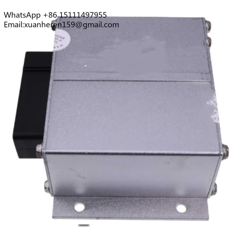 Aftermarket Awp Aer…