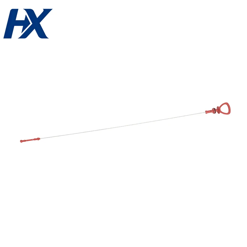 

1120100372 Engine Oil Dipstick for Mercedes Benz W163 W220 ML 350 S280 S350