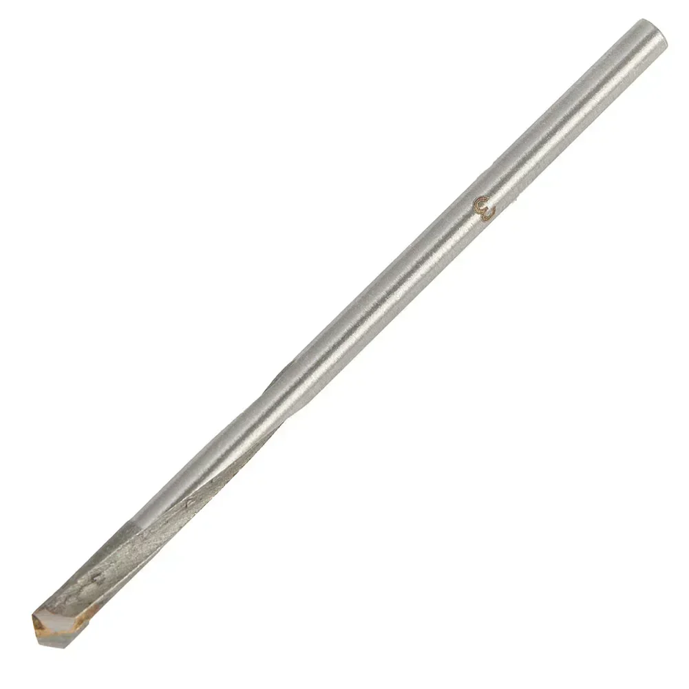 1PC Cobalt High Speed Steel Drill Bit 3 3.5 4 4.5 5 5.5 6 6.5 7 8 9 10mm M35 For Stainless Steel Copper Iron Wood Plastic