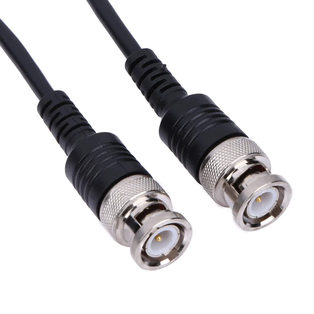 2 Pcs 110Cm Bnc Q9 …