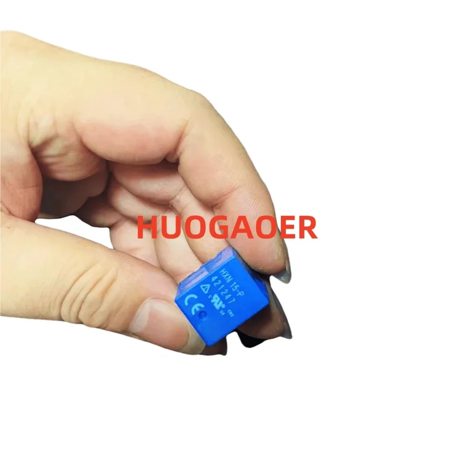 HXN15-P HXN25-P HXN…