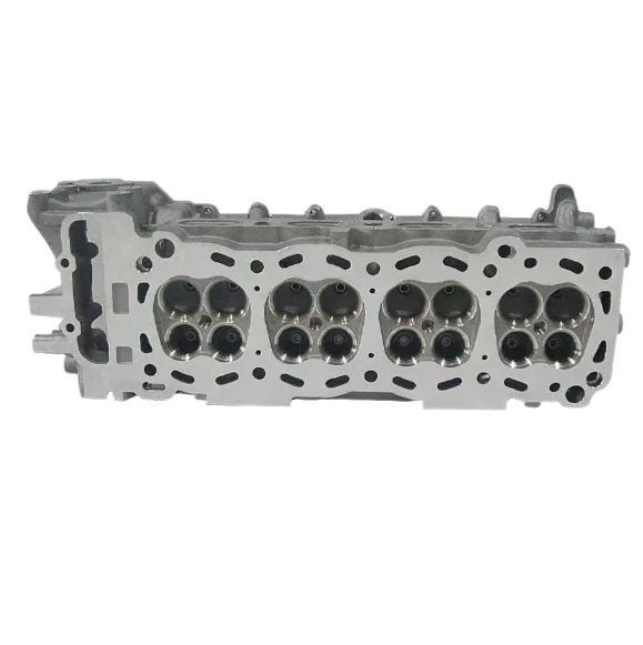 High Quality 3RZ/3RZ-FE Cylinder Head OEM 11101-79087 11101-79275 11101-79295 For Toyot-a