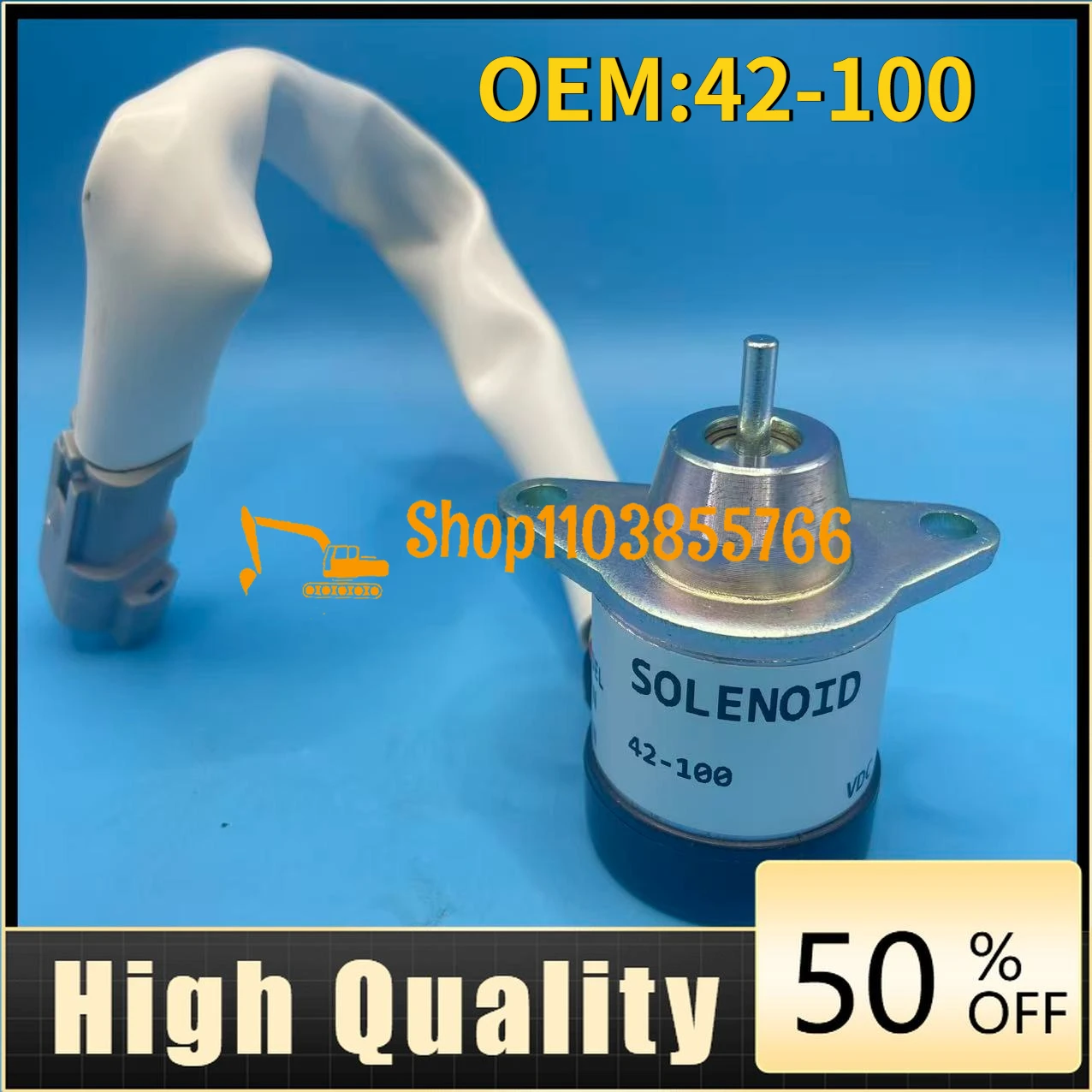 Refrigerated Truck …