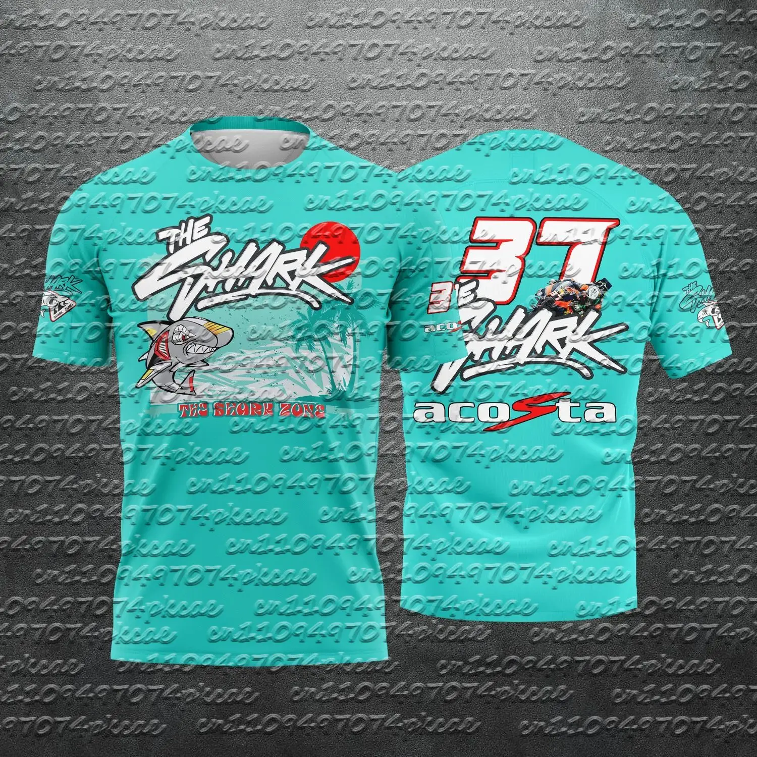 2026 Fashion Pedro …