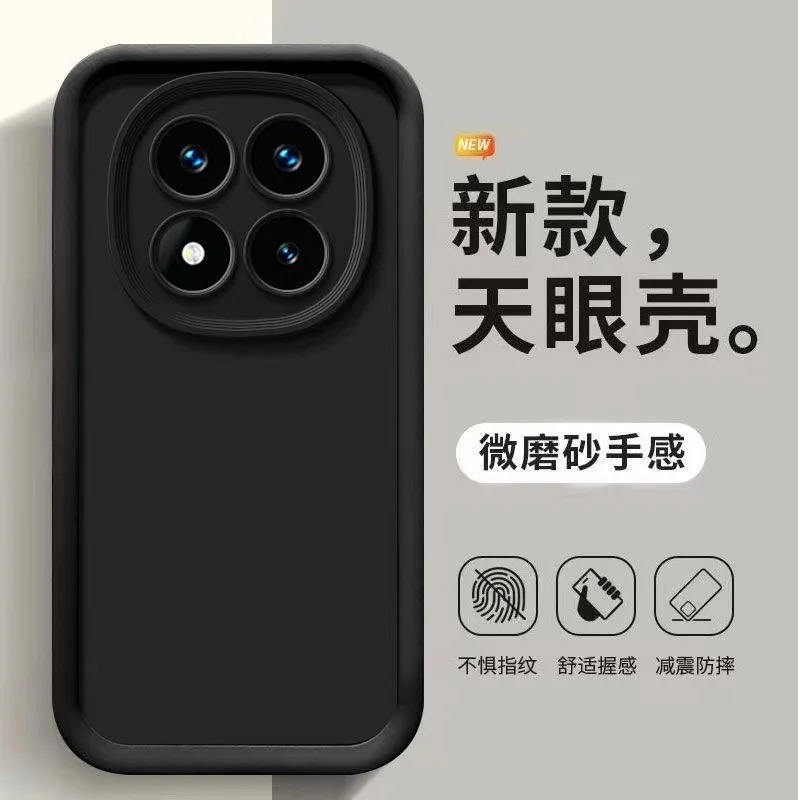 Thumbnail 3 - #61 Ranked Redmi Note 12 Cases Picks in 2026