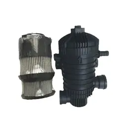 RE171433 RE172178 R172179 Hydraulic Oil Filter Assy Fits John Deere Tractor 904 1054 1204 1354 1404 6403 6603