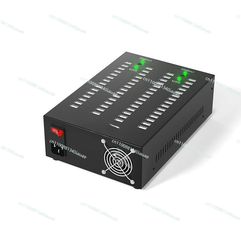 

Hub HUB Splitter Multi-interface Expansion Multi-port Charger Mobile Phone USB2.0