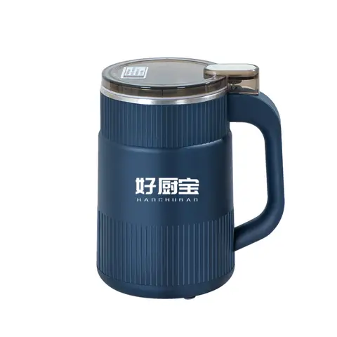 10 best sales पाउडर ग्राइंडर - №9