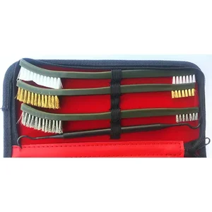 أفضل 9 طقم تنظيف بندقية مبيعا - رقم 4