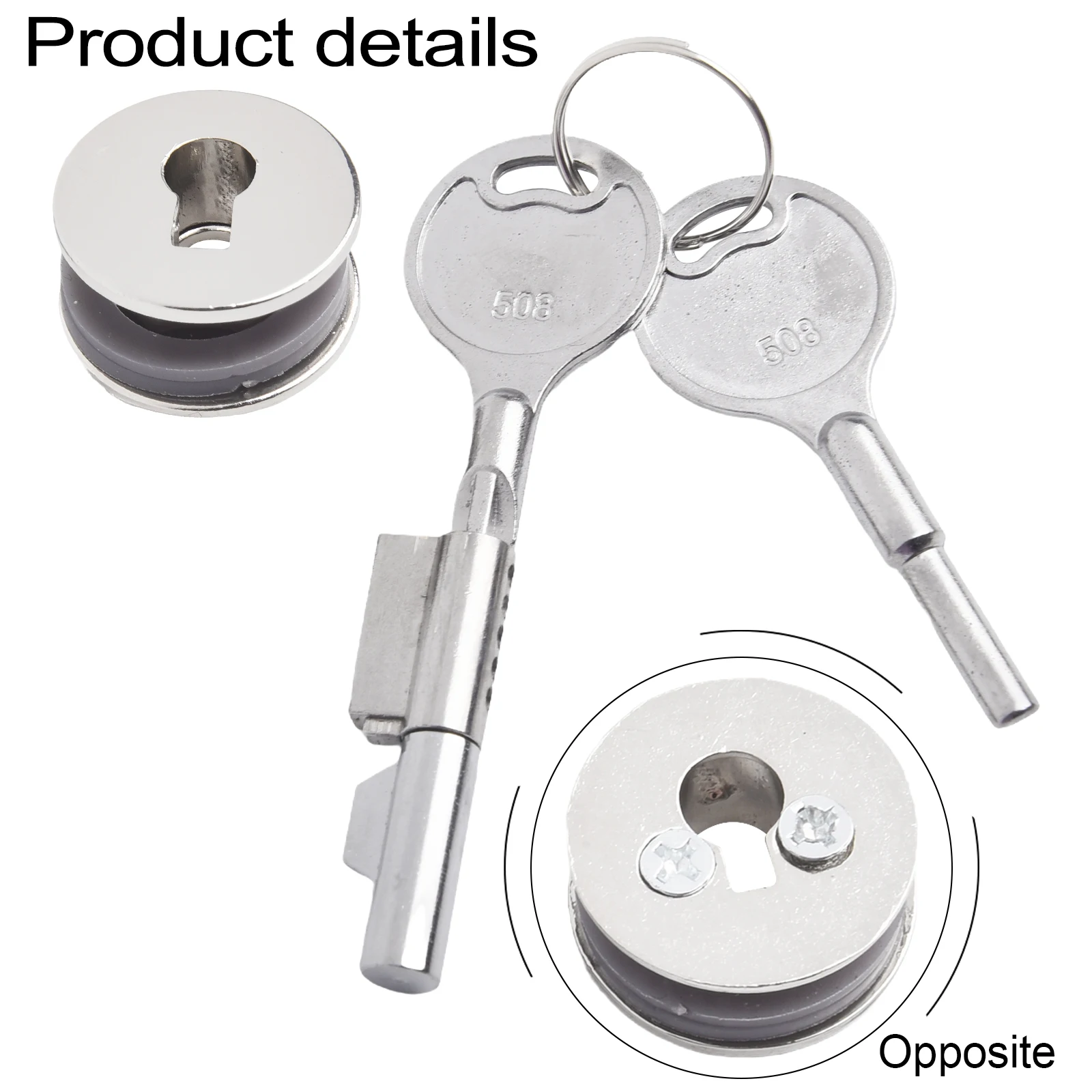 Application Filing Cabinet Keys Counter Jewelry Cabinet Showcases Specifications Package Content Precision Keys