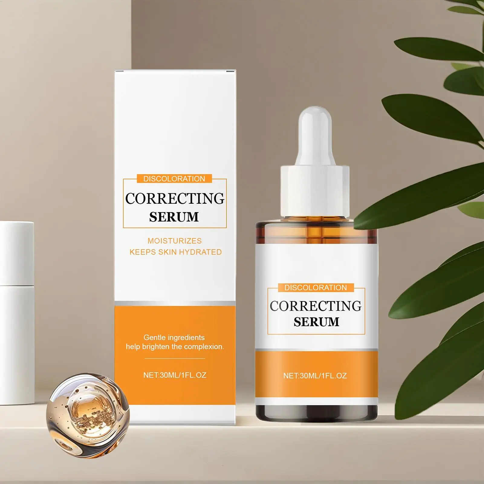 30ml-soro-iluminador-facial-liquido-corretivo-de-descoloracao-para-melhorar-o-tom-irregular-da-pele-reduzir-danos-ao-sol-e-manchas-de-idade