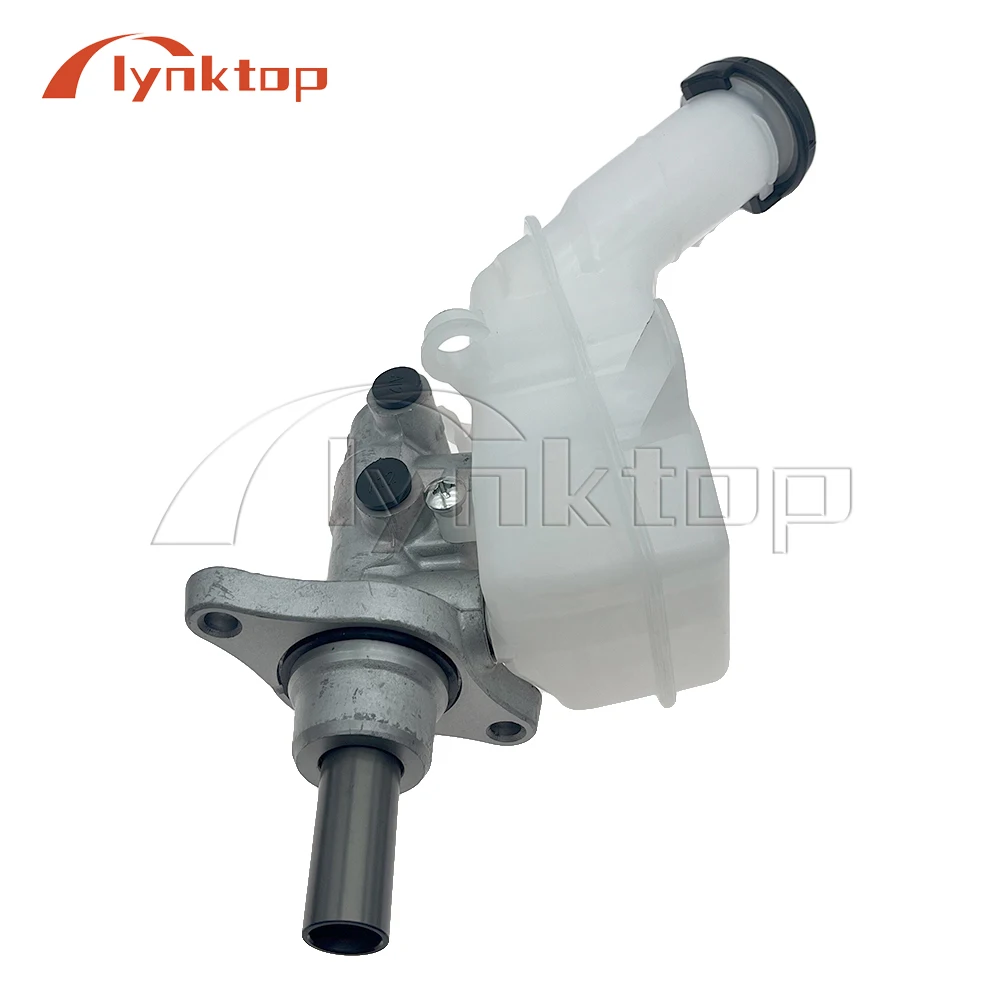 RHD Brake Master Cylinder Pump for Mitsubishi Outlander Lancer 4625A171 4625A462