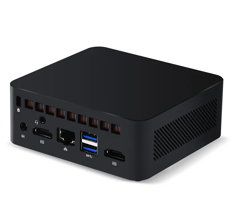 ミニPC MAC mini Amazon.com: BEELINK EX Mate Mini-B 80Gbps Mac mini M4 Dock & Stand