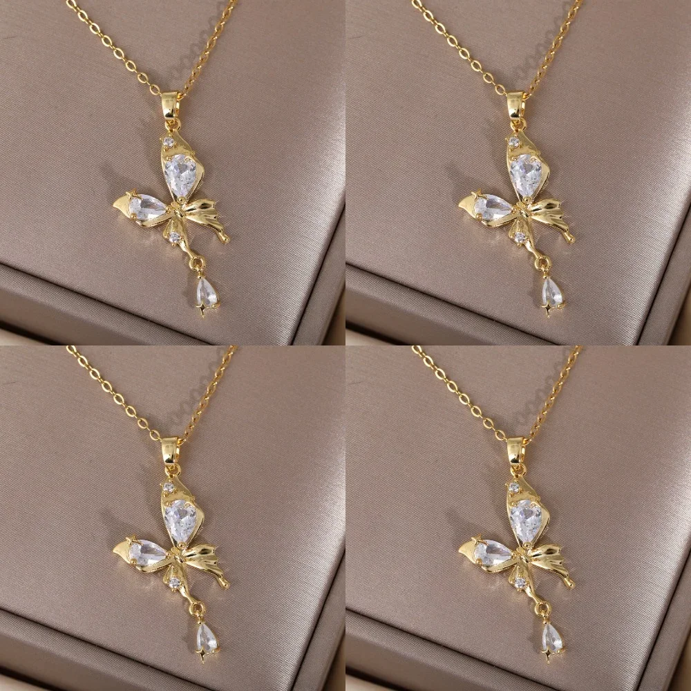 �y�Z�[�����z�`�^���|�l�b�N���X���p�r�A�C���^�[�l�b�g�Z���u���X�^�C���A�j�b�`�y���_���g�A�n�C�G���h�f�U�C���A�W���R�j�A���b�N�`�F�[��