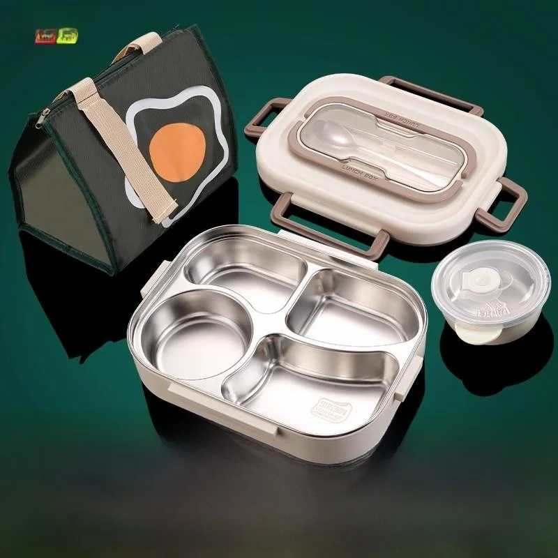 boite-a-dejeuner-isolee-avec-separateurs-micro-ondes-se-boite-a-repas-portable-en-acier-inoxydable-chauffante-pour-les-eleves-du-primaire-et-du-college