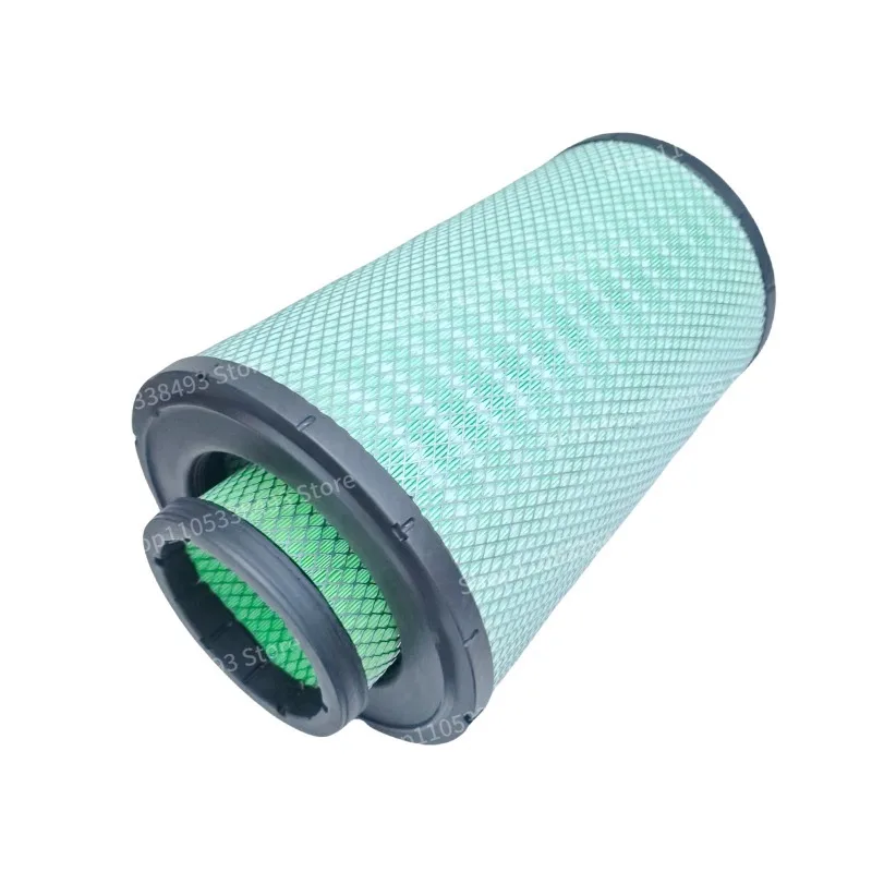 For  Air Filter ETS Filter EST510 Filter, Tapered 3347 Air Filter
