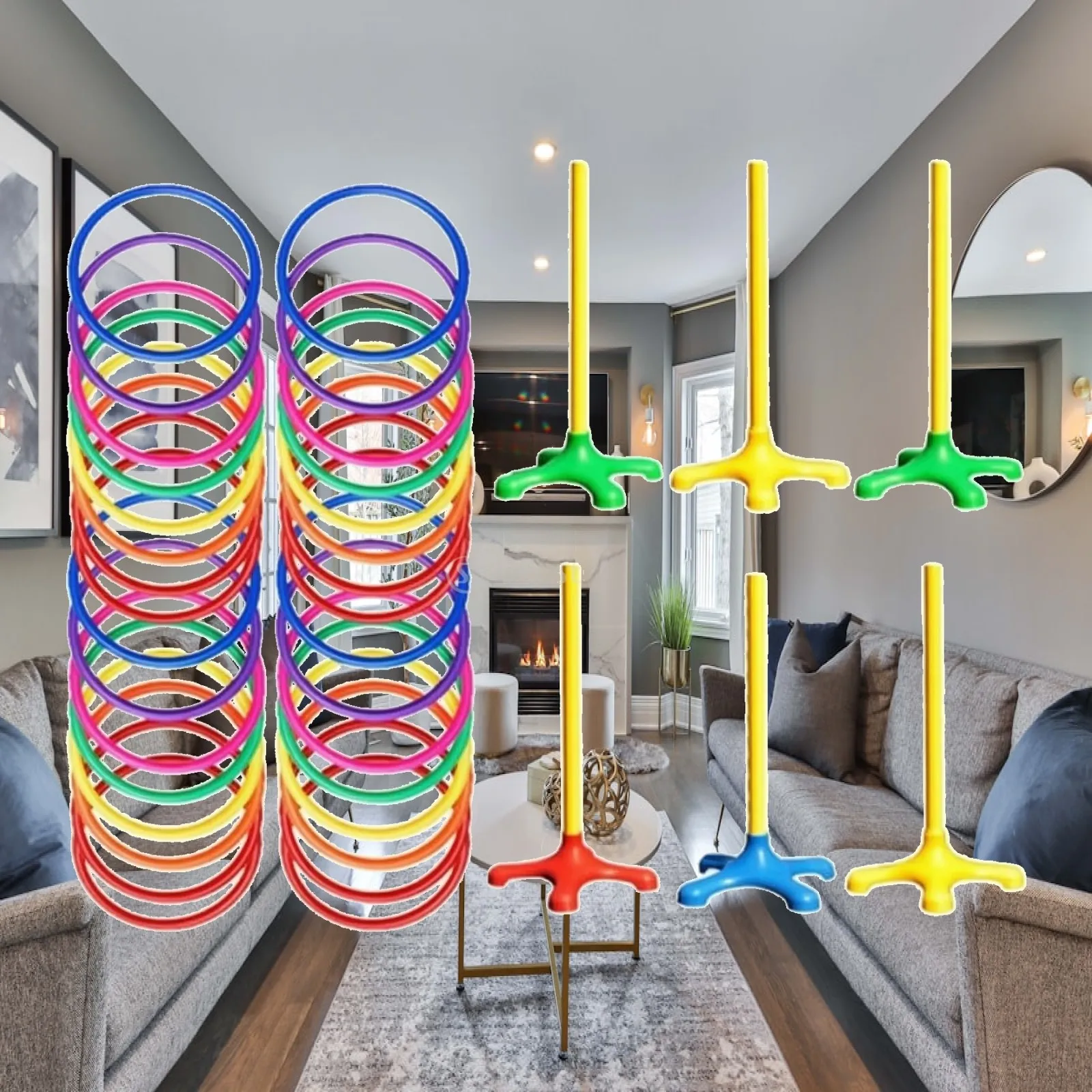 multicolor-ring-toss-game-for-children-6-poles-24-rings-party-backyard-fun-activity