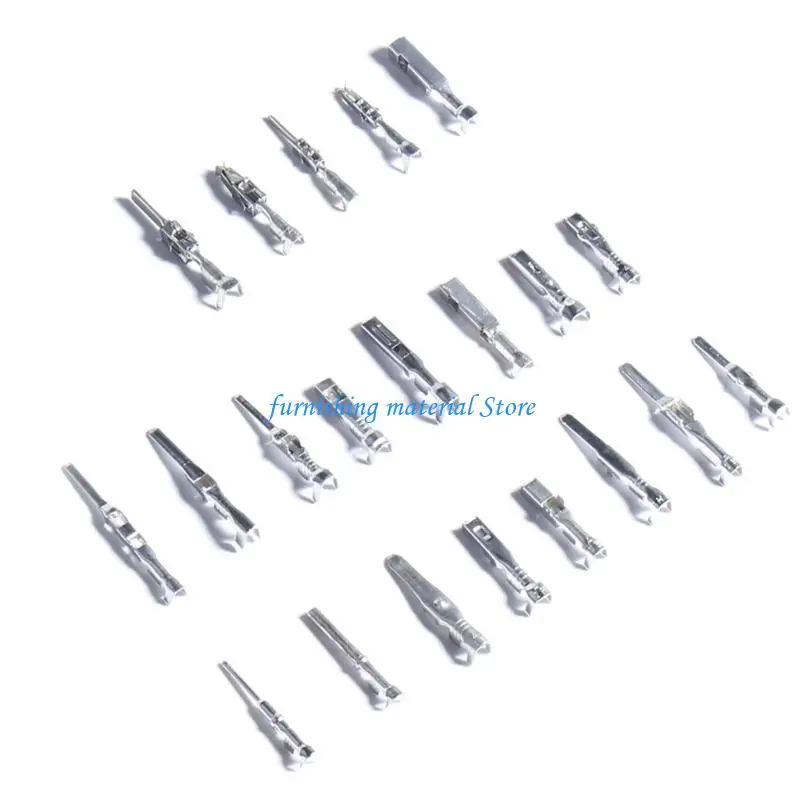 

Y5GD Essential Car Wire Crufps Настройка