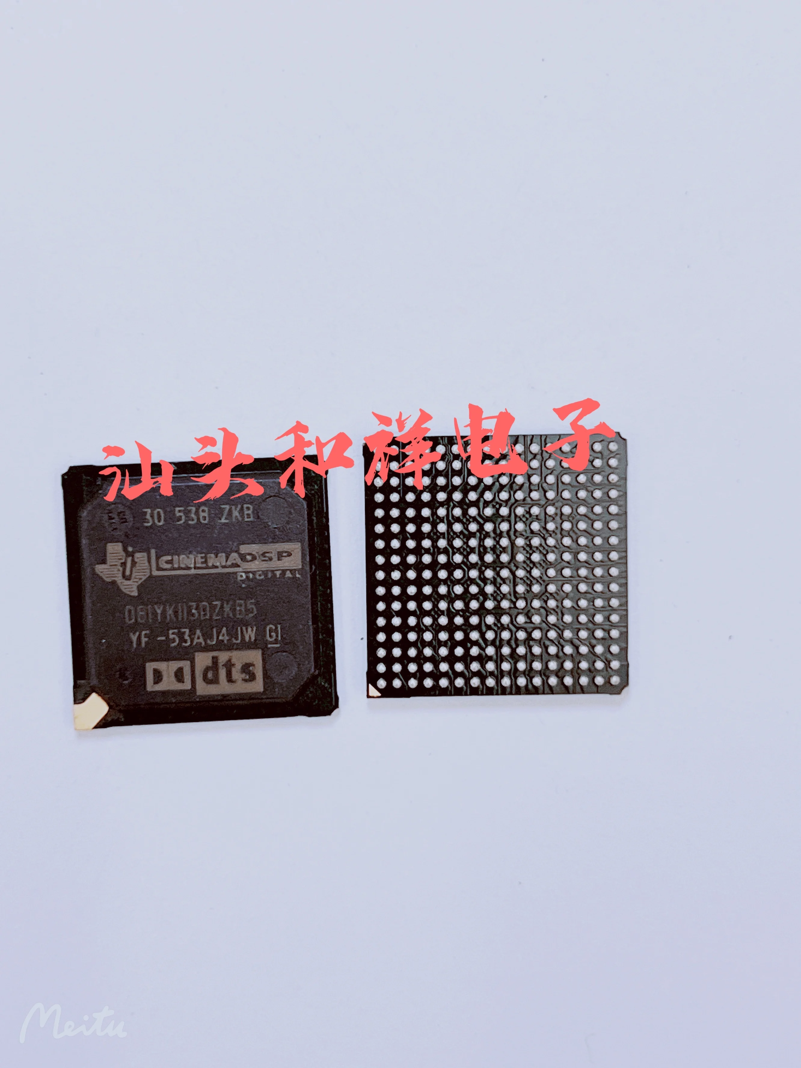 

NEW D81YK113DZKB5 DBIYK113DZKB5 D8IYK113DZKB5 10PCS