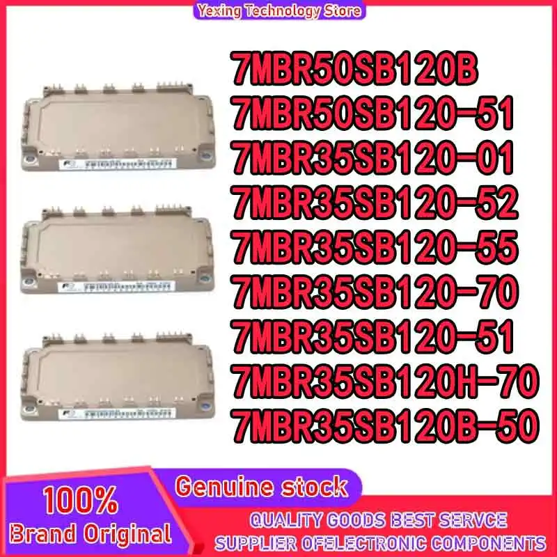 7mbr50sb120b-7mbr35sb120-01-sb120-51-7mbr35sb120-52-7mbr35sb120-55-7mbr35sb120-70-7mbr50sb120-51-7mbr35sb120b-50-7mbr35sb120h-70