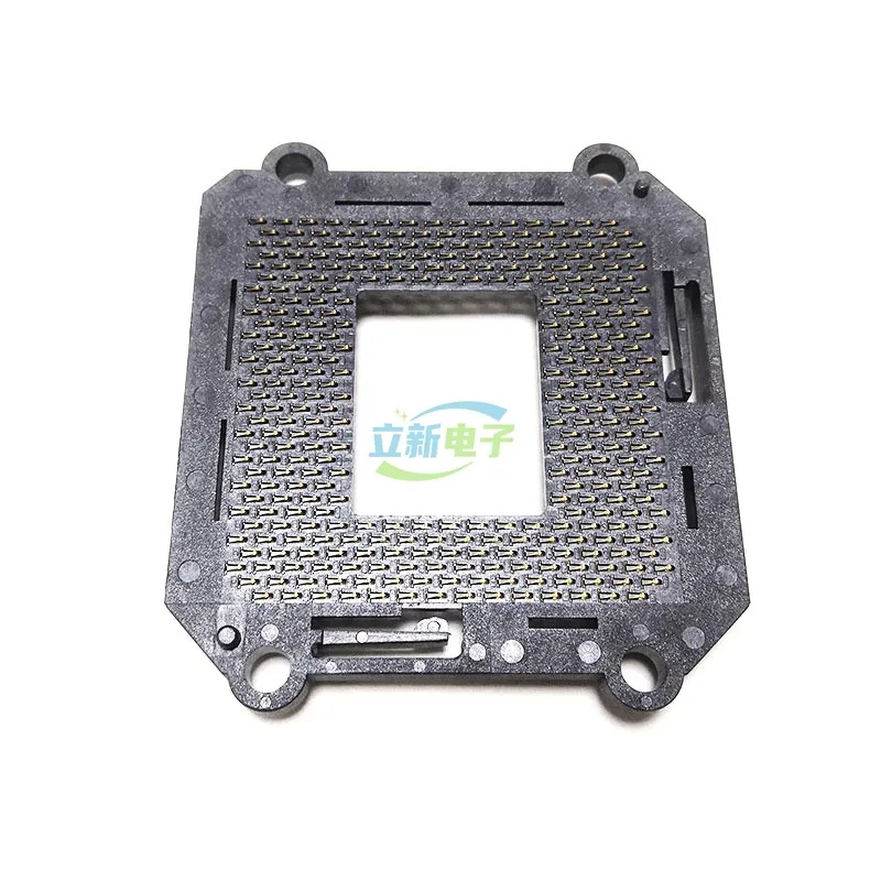 Projector Instrument DMD Houder PE033523-6040-10 LGA335 Socket Slot Socket Connector