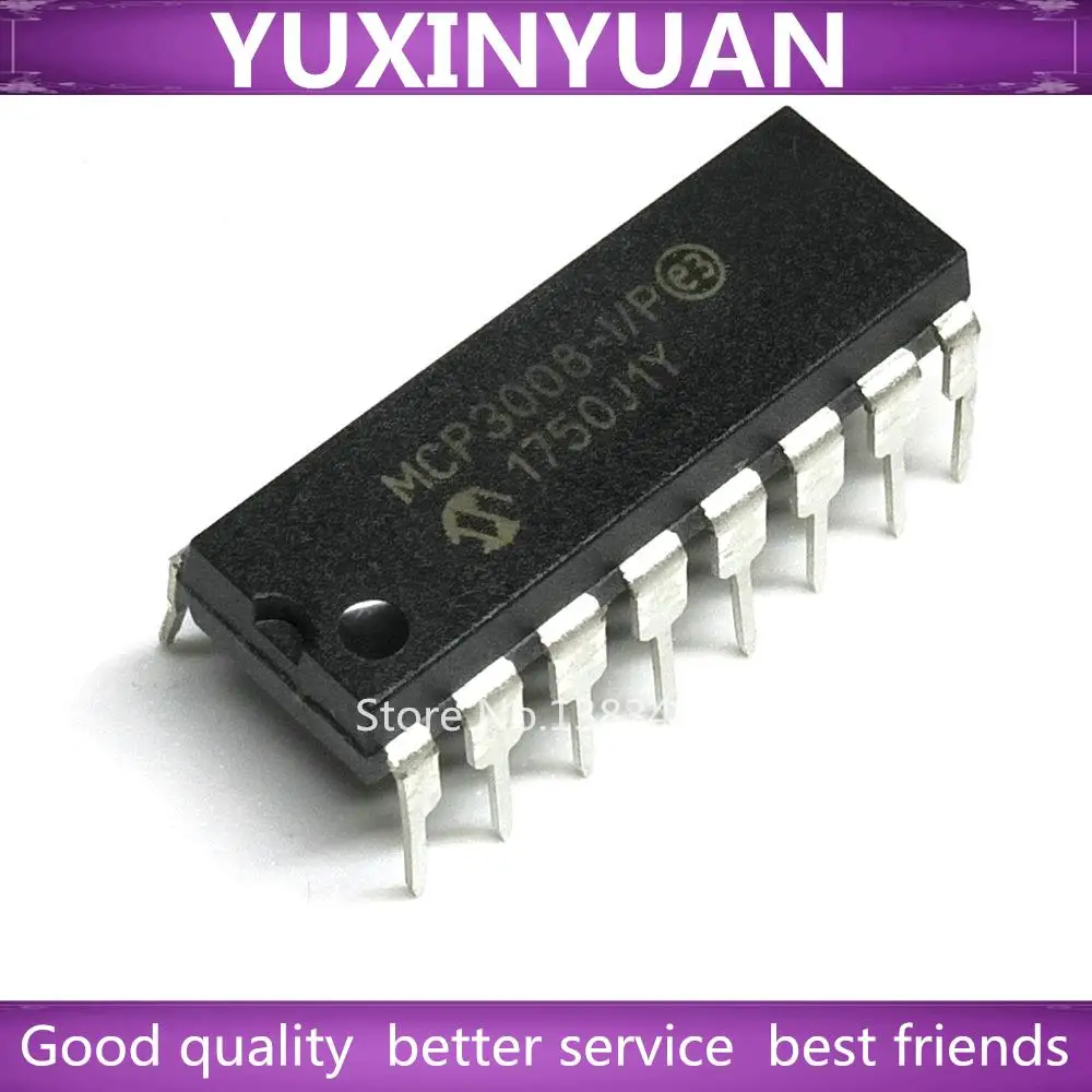 LF13202N LM139N LVA510 MB3759 MB8264-20 MC14175BCP MC14521BCP MCP3008-I/P MMM1007 MOS8701 MT4264-10 MX1515 MX1919, 1 개