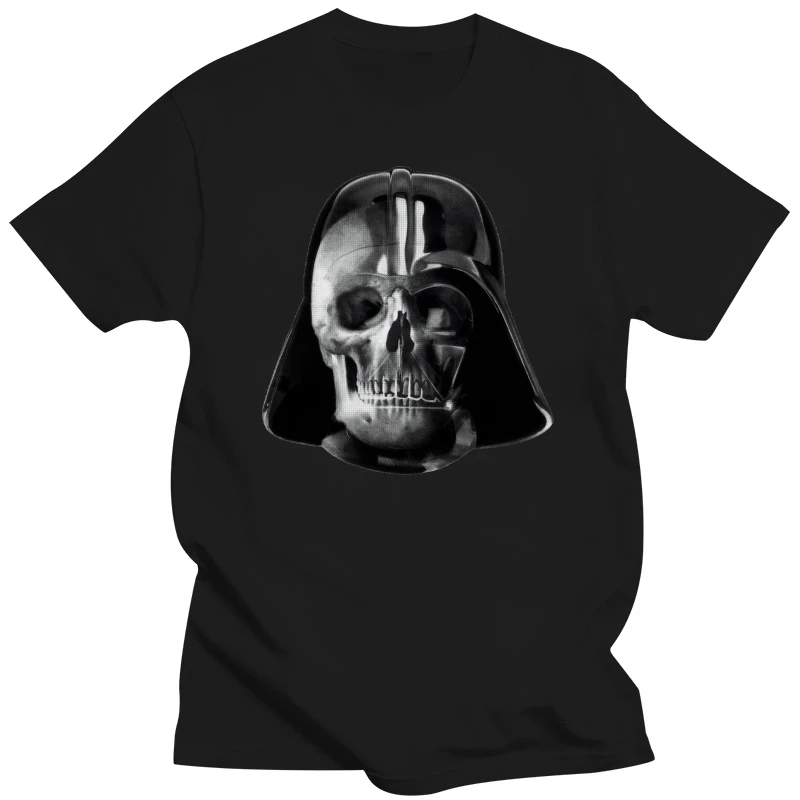 Sullen Men's Fader SS T Shirt Black