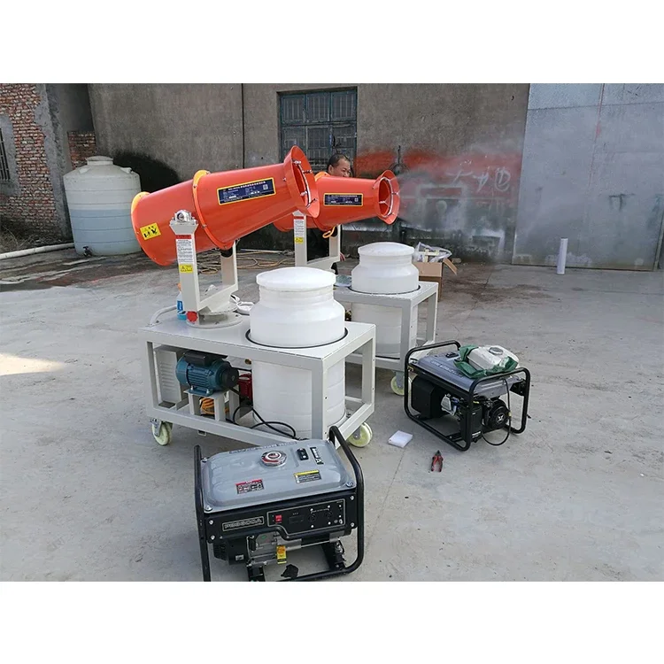 TENGAO High-powered car o oil sprayer rchard agricultural sprayer/airless paint sprayer