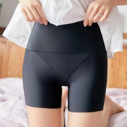 Shapewear for Women Tummy Control Shorts High Waist Comfortable Breathable Panty Thigh Body Shaper Bodysuit Shaping Lady