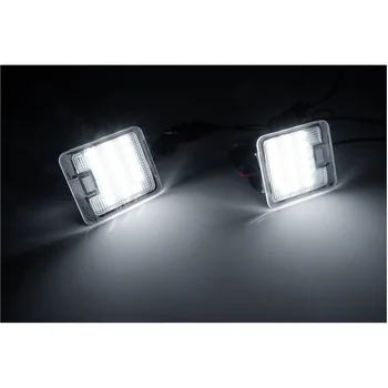 10 最佳銷售 福特蒙迪歐MK4 - №7