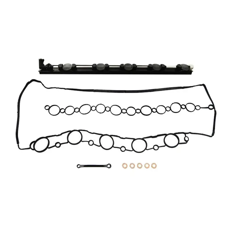 

Комплект для ремонта дроссельных заслонок ABHY-Swirl Flaps 30777650 30713459 31216460 для Volvo C70 C30 V50 S40 S60 S80 V70 XC70 XC90 XC60