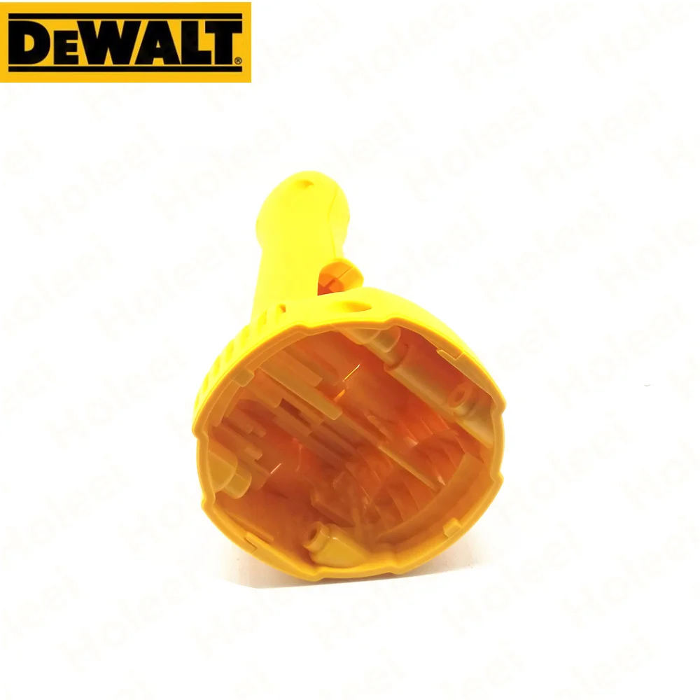 Tay Cầm Hội DEWALT D28413 D28414 D28490 D28491 D28492 D28493 636499-00