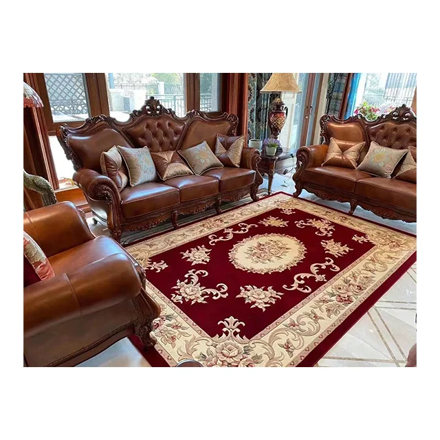 Gorąca sprzedaż Profesjonalne, – Home Textiles Sale recenzja i cena