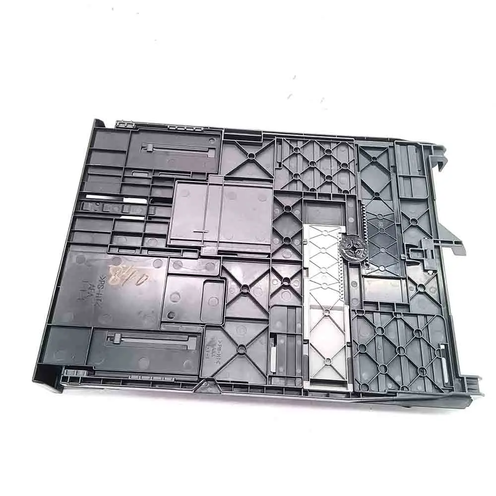 

Paper Tray Fits For EPSON Workforce WF-610 WF-600 WF-840 WF-633 WF-545 WF-615 WF-635 WF-630 WF-645