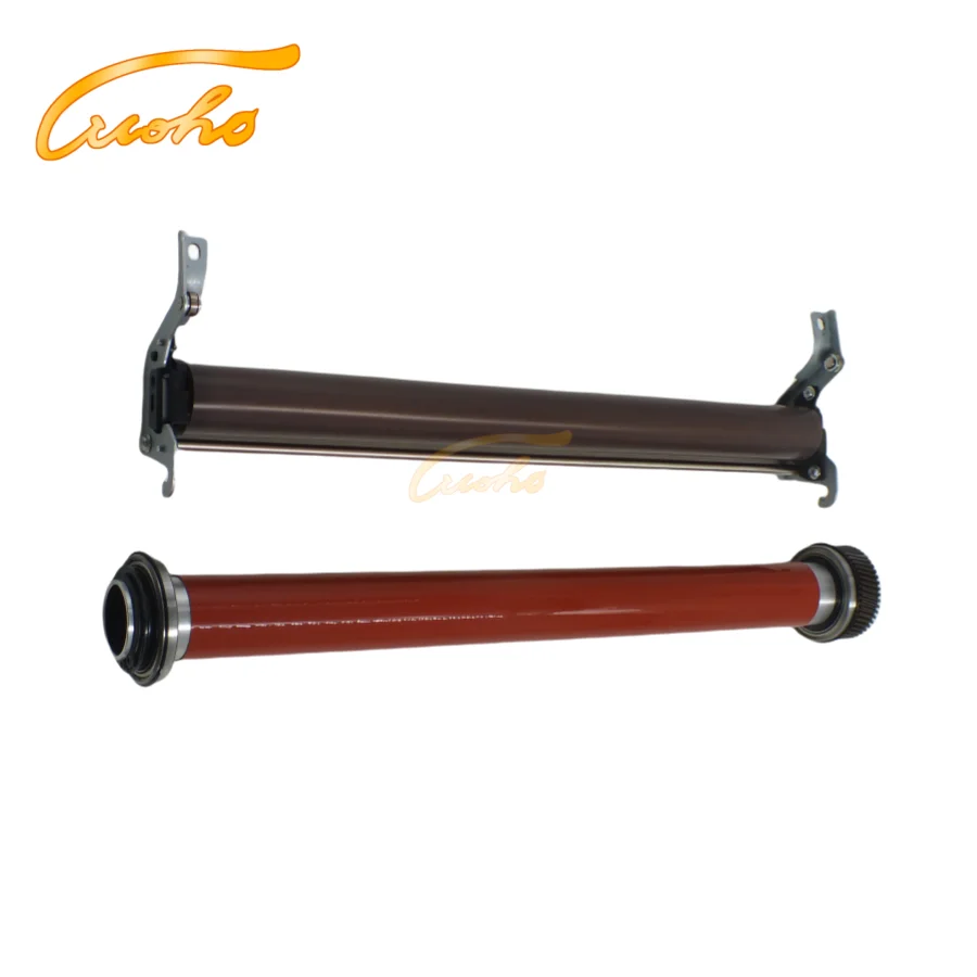 OEM C60 Fuser Film ASSY Fuser Roller Unit For Xerox 700 7780 6680 C70 C75 242 250 252 260 7665 550 560 570 WC7655 Fuser Roller