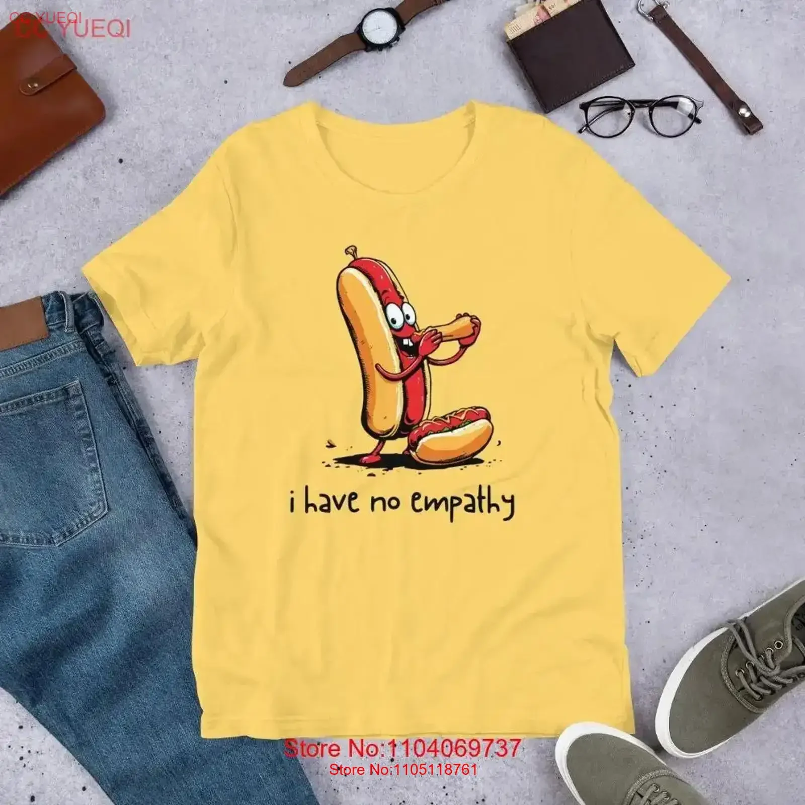 T-shirt vintage délavé et respirant pour homme, streetwear doux et polyvalent, légèrement à la mode, graphique unisexe élégant