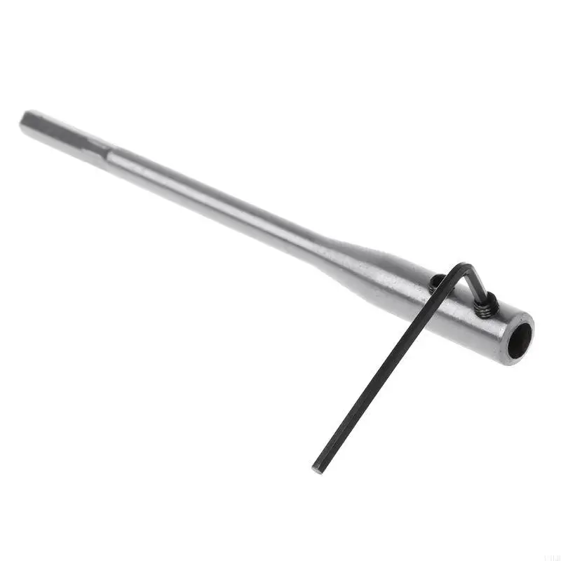 150/300mm phù hợp cho khoan phẳng bit lỗ sâu lỗ nàng mở rộng kết nối Ro u4lb