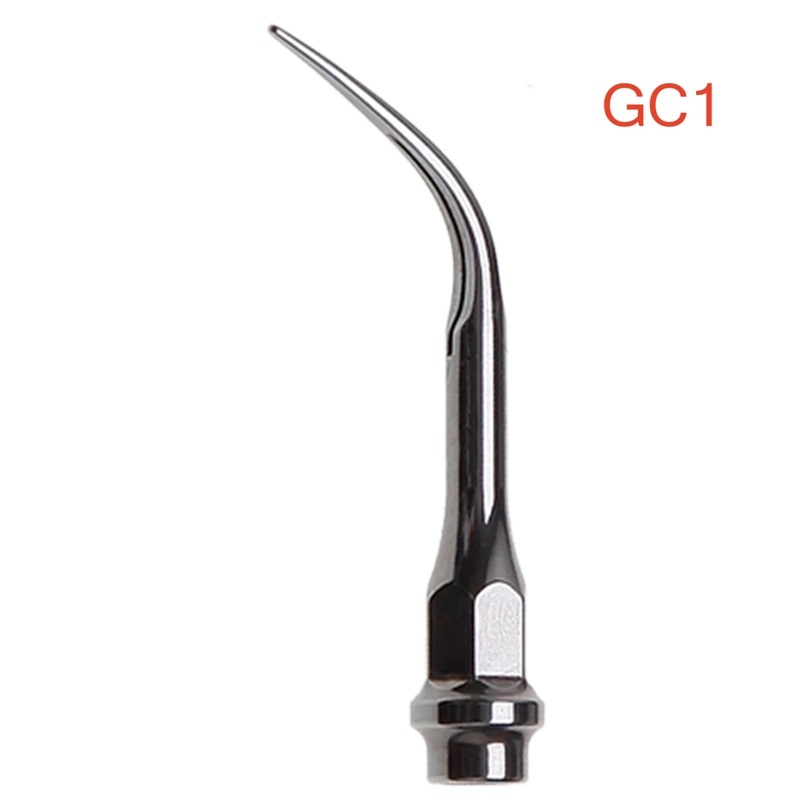 Dental Multifuction Piezo Scaler Tipps GK1 GK2 GK4 GC1 GC2 Für SONICFLEX Scaler Handstück Kavo